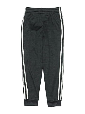 Adidas Track Pants (view 2)