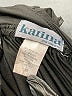 Karina Black Casual Dress Size S - photo 6