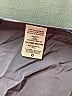 Walmart 100% Viscose Gray Cardigan Size XXL-XXXL - photo 7