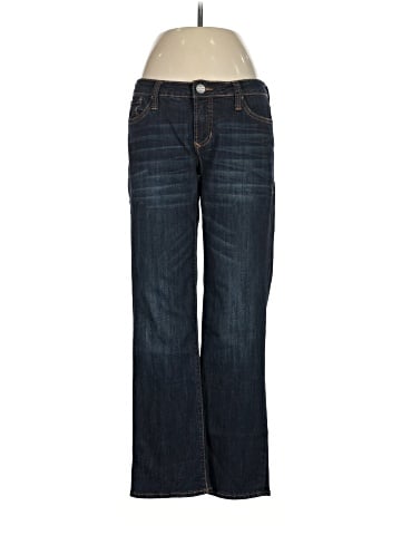Dear John Jeans (view 1)