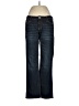 Dear John Blue Jeans Size 29 waist - photo 1