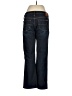 Dear John Blue Jeans Size 29 waist - photo 2