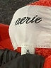 Aerie Orange Pullover Hoodie Size XL - photo 7