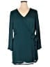 Katia Teal Romper Size 2X - photo 1