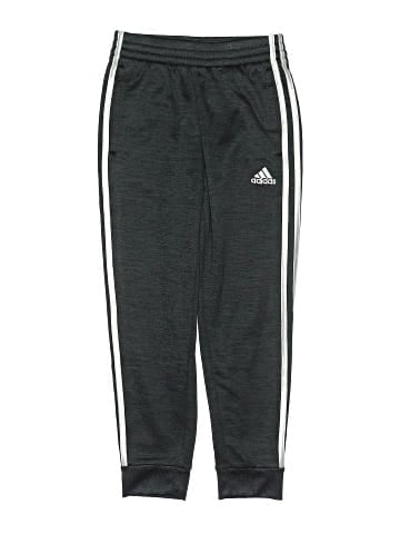 Adidas Track Pants (view 1)