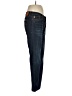 Dear John Blue Jeans Size 29 waist - photo 4