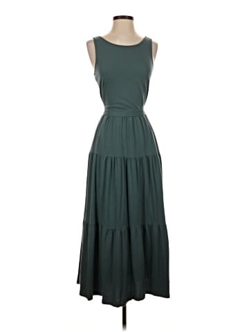 J.Crew Casual Dress (view 1)