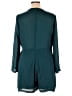 Katia Teal Romper Size 2X - photo 2