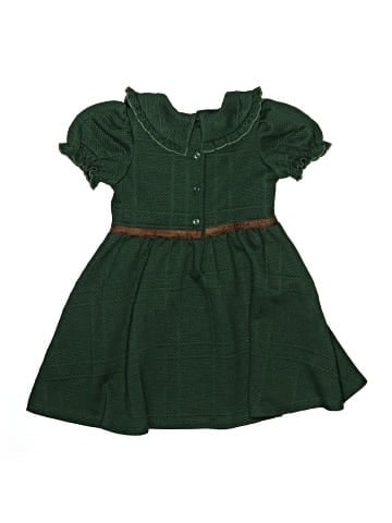 Janie and Jack Dress (view 2)