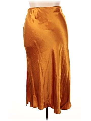 Vince. Casual Skirt (view 2)