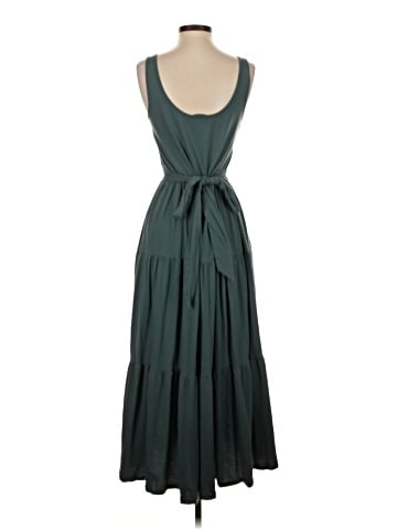 J.Crew Casual Dress (view 2)