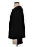 Ann Taylor Black Long Sleeve Blouse Size S - photo 5