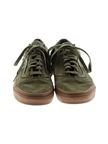 Vans Sneakers (view 2)