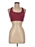 Assorted Brands Burgundy Tank Top Size M (estimated) - photo 1