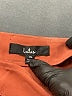 Lulus Solid Brown Casual Skirt Size XL - photo 4