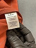 Lulus Solid Brown Casual Skirt Size XL - photo 5