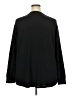 Torrid Black Long Sleeve T-Shirt Size 2X Plus (2) - photo 2