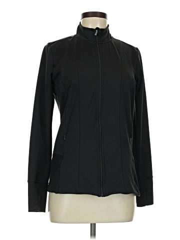 RBX Jacket (view 1)