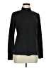 RBX Black Jacket Size M (estimated) - photo 1
