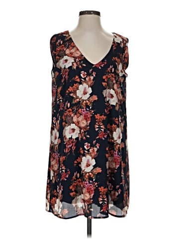 Lulus Casual Dress (view 1)
