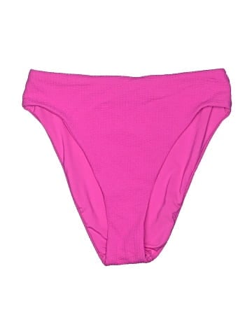 Becca Swimsuit Bottoms (view 1)