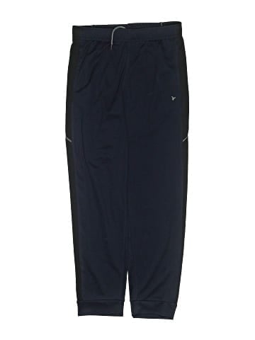 Active by Old Navy Track Pants (view 1)