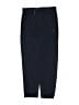 Active by Old Navy 100% Polyester Blue Track Pants Size 10 - 12 - photo 1