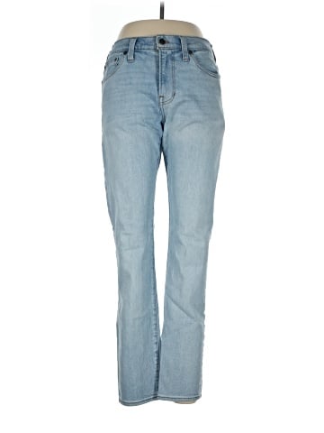Madewell Jeans (view 1)
