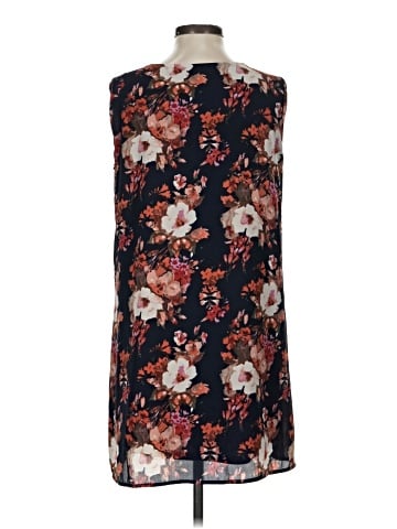 Lulus Casual Dress (view 2)