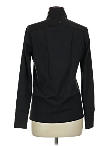 RBX Jacket (view 2)