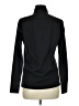 RBX Black Jacket Size M (estimated) - photo 2