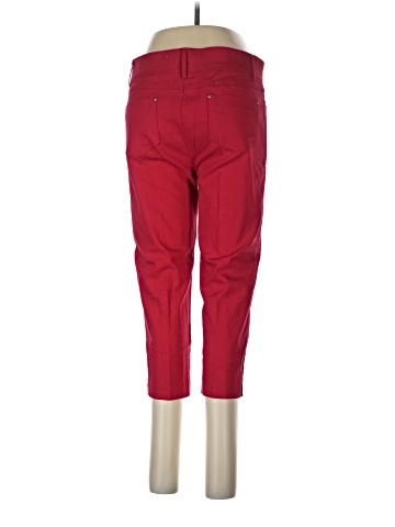 Verve Casual Pants (view 2)