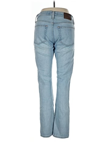 Madewell Jeans (view 2)
