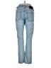 Madewell Hearts Blue Jeans Size 31 waist - photo 2