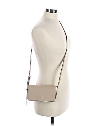 Kate Spade New York Crossbody Bag (view 2)