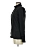 RBX Black Jacket Size M (estimated) - photo 5
