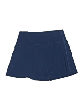 Lululemon Athletica Active Skort