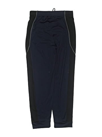 Active by Old Navy Track Pants (view 2)