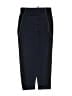 Active by Old Navy 100% Polyester Blue Track Pants Size 10 - 12 - photo 2