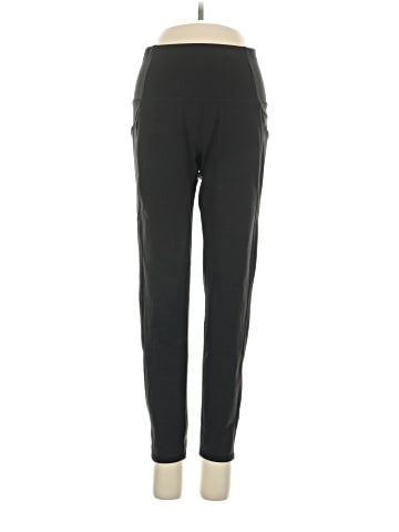 MTA Sport Active Pants (view 1)