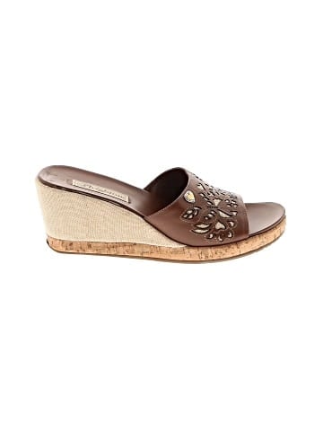 Brighton Wedges (view 1)