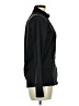 RBX Black Jacket Size M (estimated) - photo 4