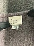 A New Day Gray Casual Dress Size XXL - photo 4