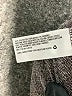 A New Day Gray Casual Dress Size XXL - photo 5