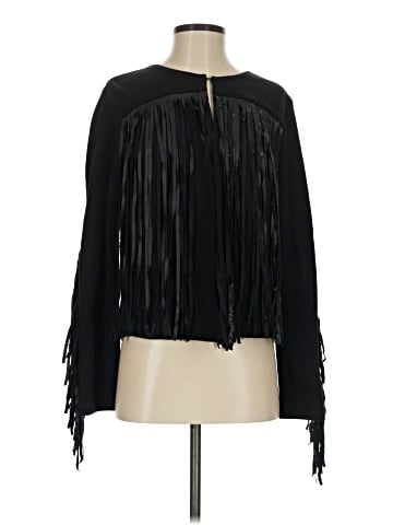 Velvet by Graham & Spencer Jacket (view 1)