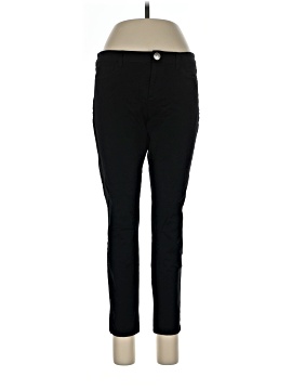 Banana Republic Casual Pants (view 1)