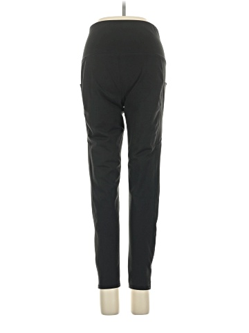 MTA Sport Active Pants (view 2)