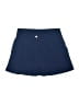 Lululemon Athletica Solid Blue Active Skort Size 10 - photo 2