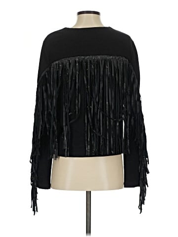 Velvet by Graham & Spencer Jacket (view 2)