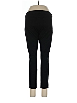 Banana Republic Casual Pants (view 2)